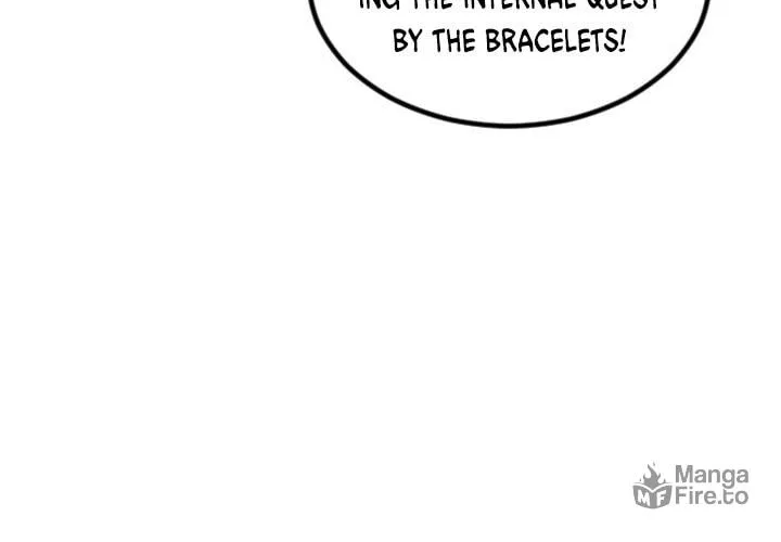 Read Stairs chapter 26 image 61 on Lezhin