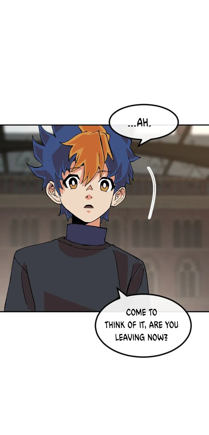 Read Stairs chapter 26 image 62 on Lezhin