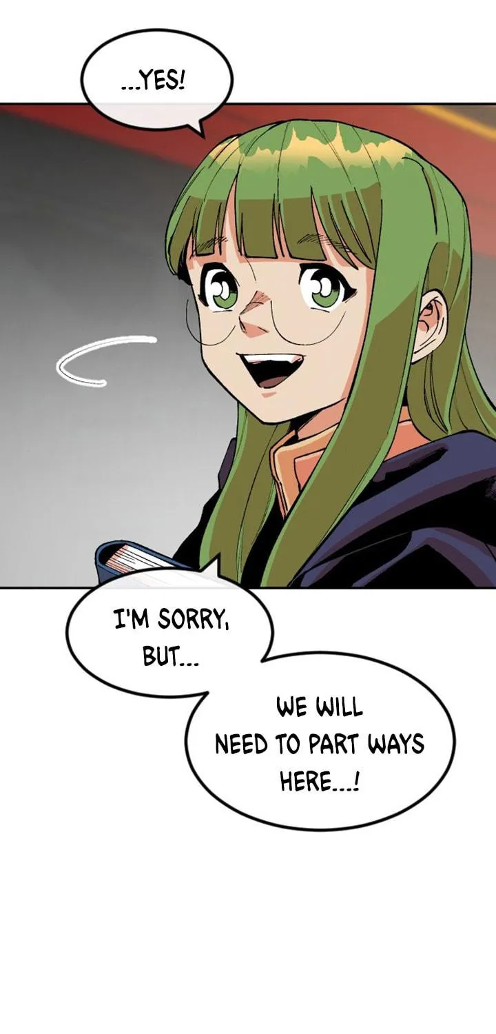 Read Stairs chapter 26 image 64 on Lezhin