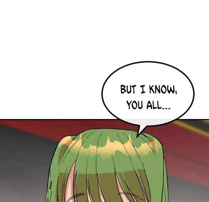 Read Stairs chapter 26 image 68 on Lezhin