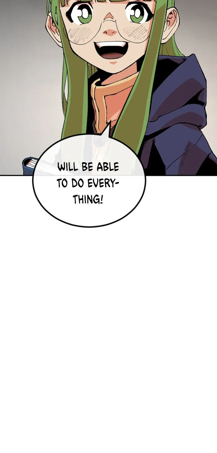 Read Stairs chapter 26 image 69 on Lezhin