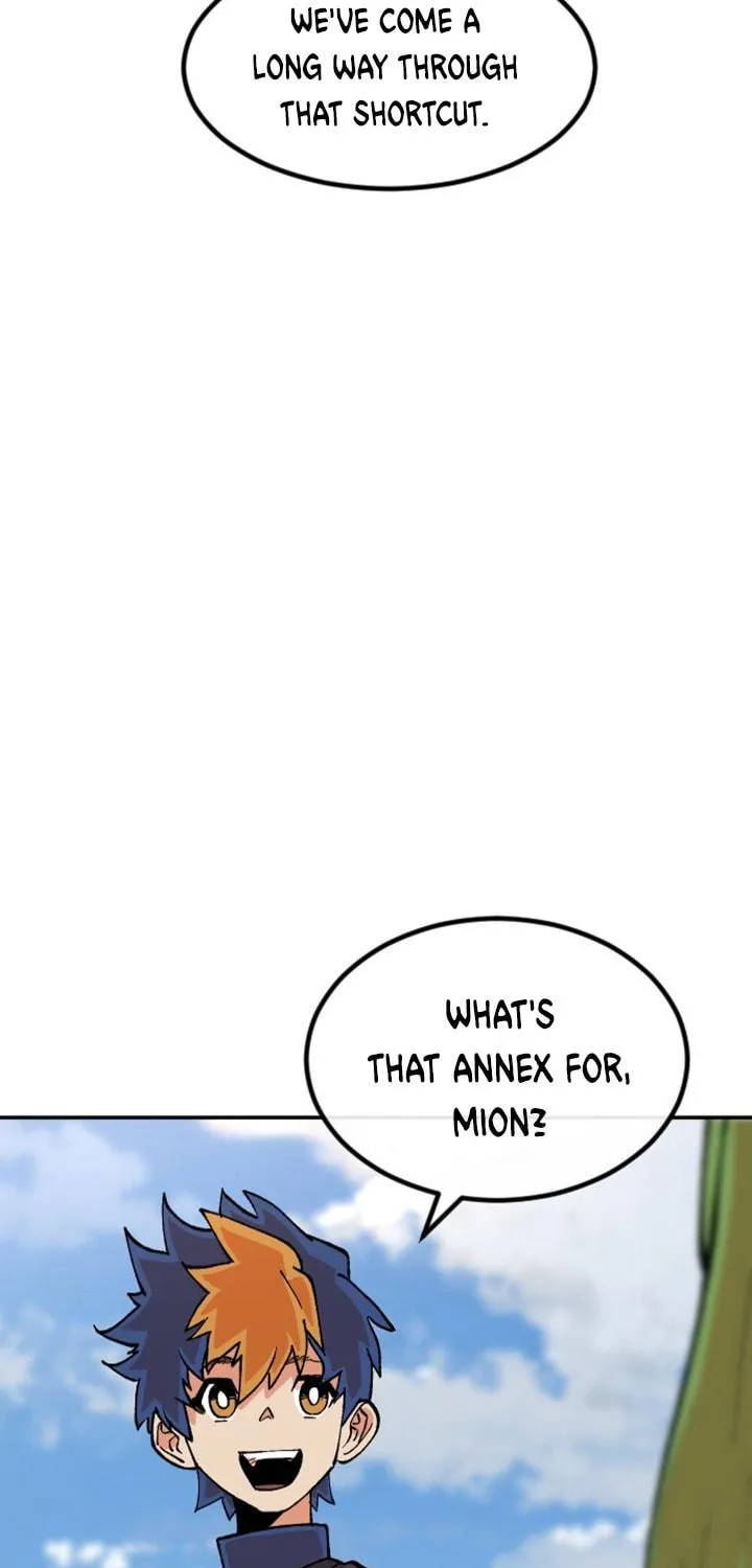 Read Stairs chapter 26 image 7 on Lezhin