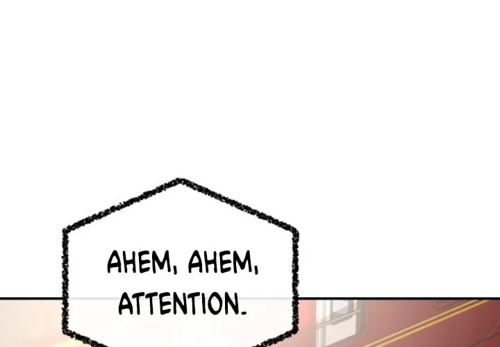 Read Stairs chapter 26 image 70 on Lezhin