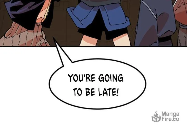Read Stairs chapter 26 image 74 on Lezhin