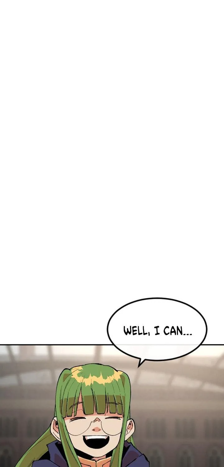 Read Stairs chapter 26 image 77 on Lezhin