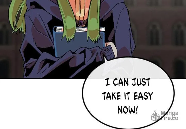 Read Stairs chapter 26 image 78 on Lezhin