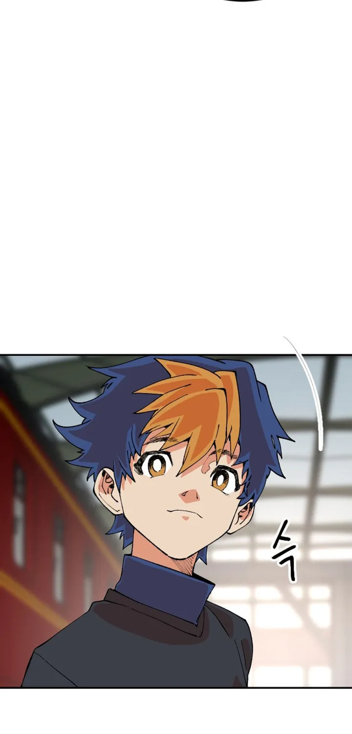 Read Stairs chapter 26 image 79 on Lezhin