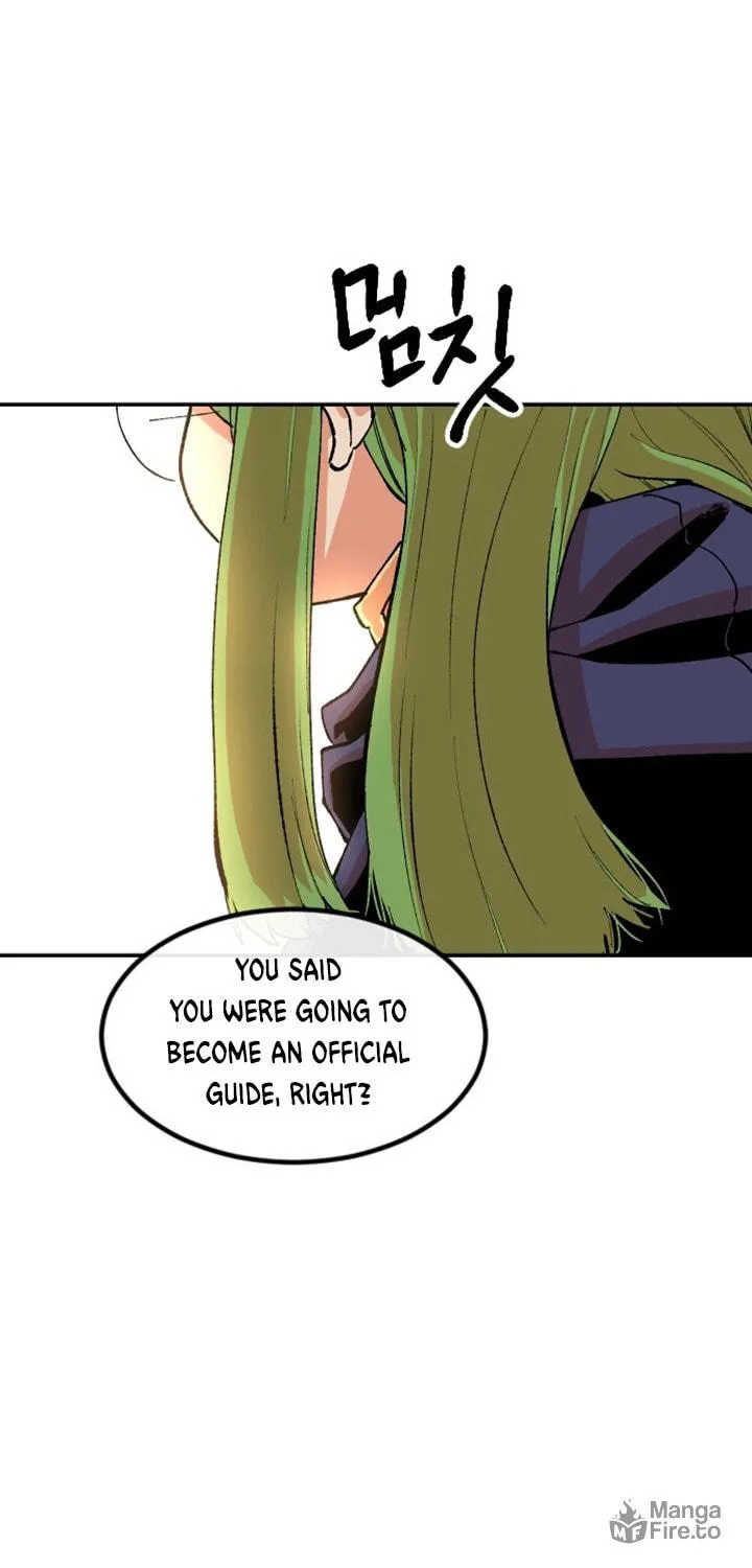 Read Stairs chapter 26 image 83 on Lezhin
