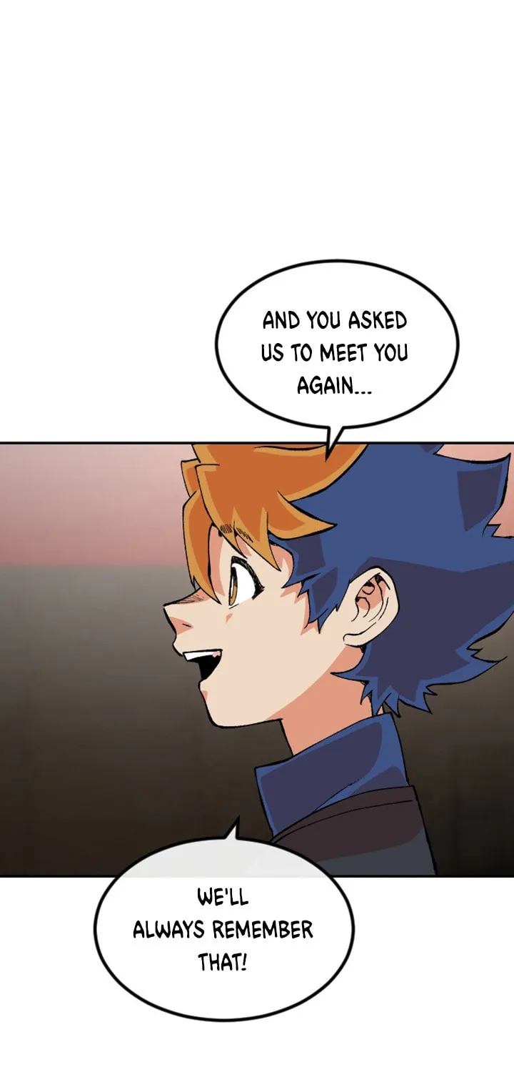 Read Stairs chapter 26 image 85 on Lezhin