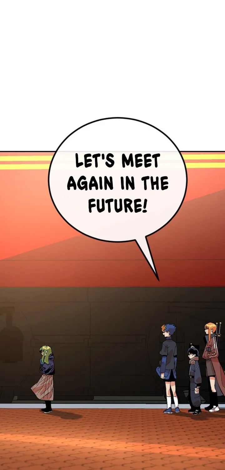 Read Stairs chapter 26 image 87 on Lezhin