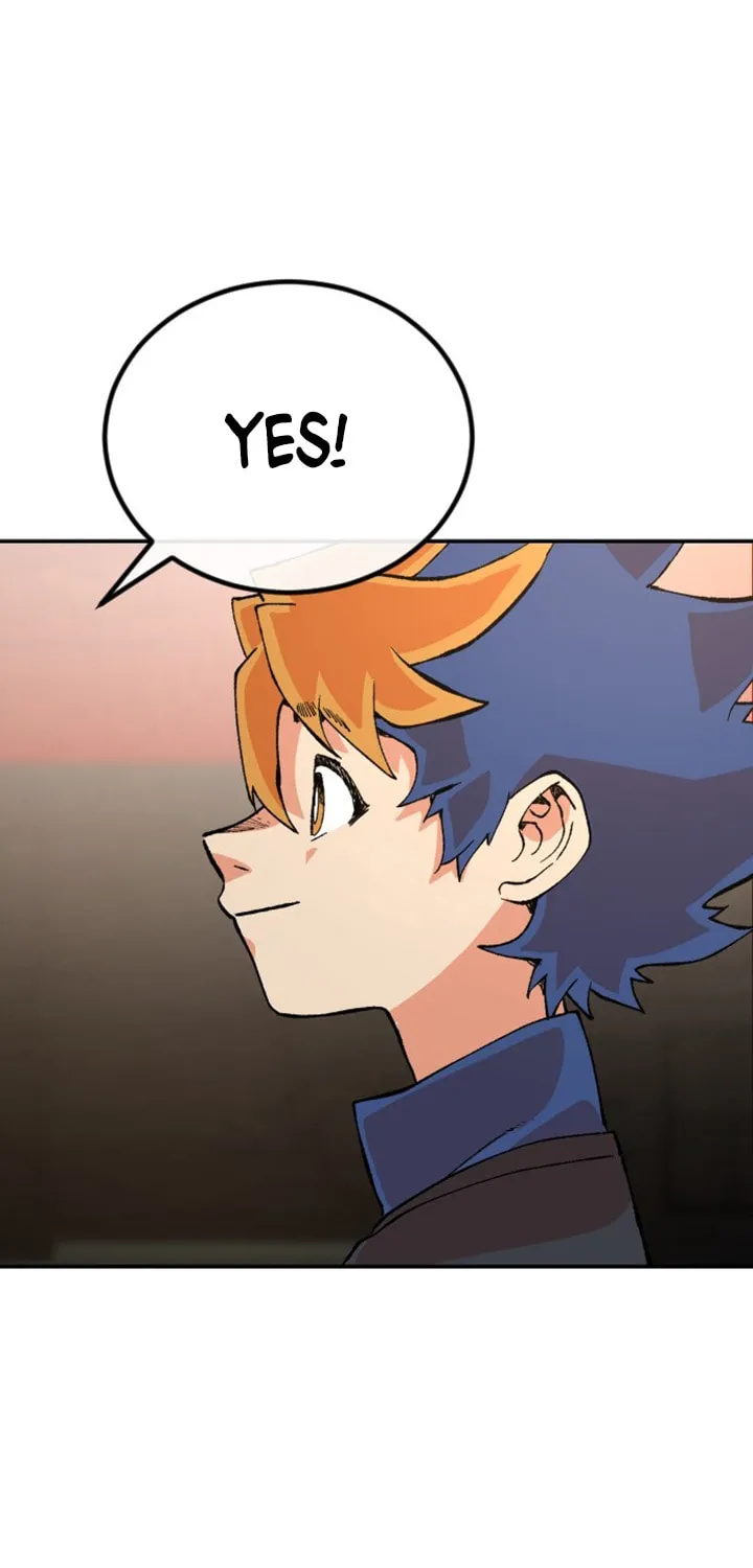 Read Stairs chapter 26 image 91 on Lezhin