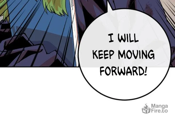 Read Stairs chapter 26 image 94 on Lezhin