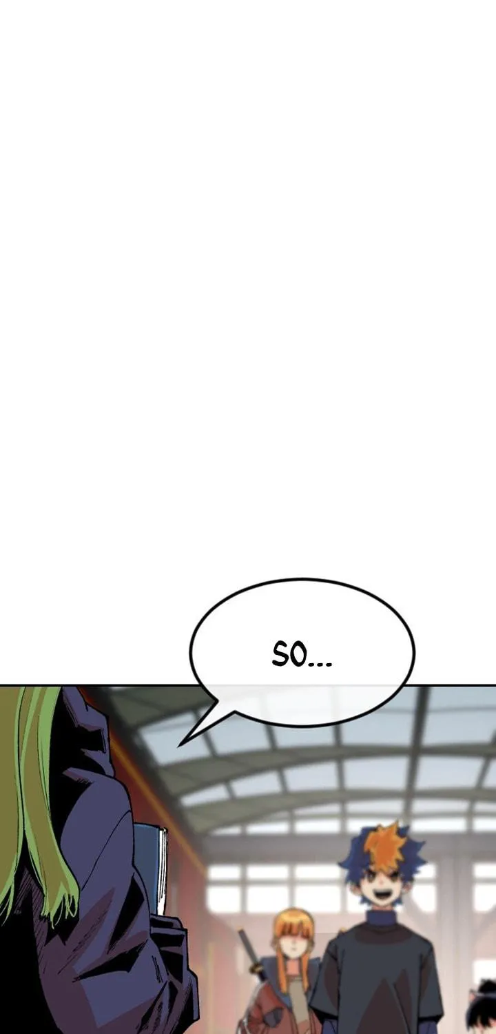 Read Stairs chapter 26 image 95 on Lezhin