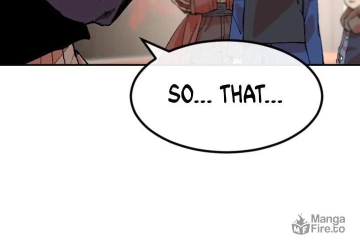 Read Stairs chapter 26 image 96 on Lezhin