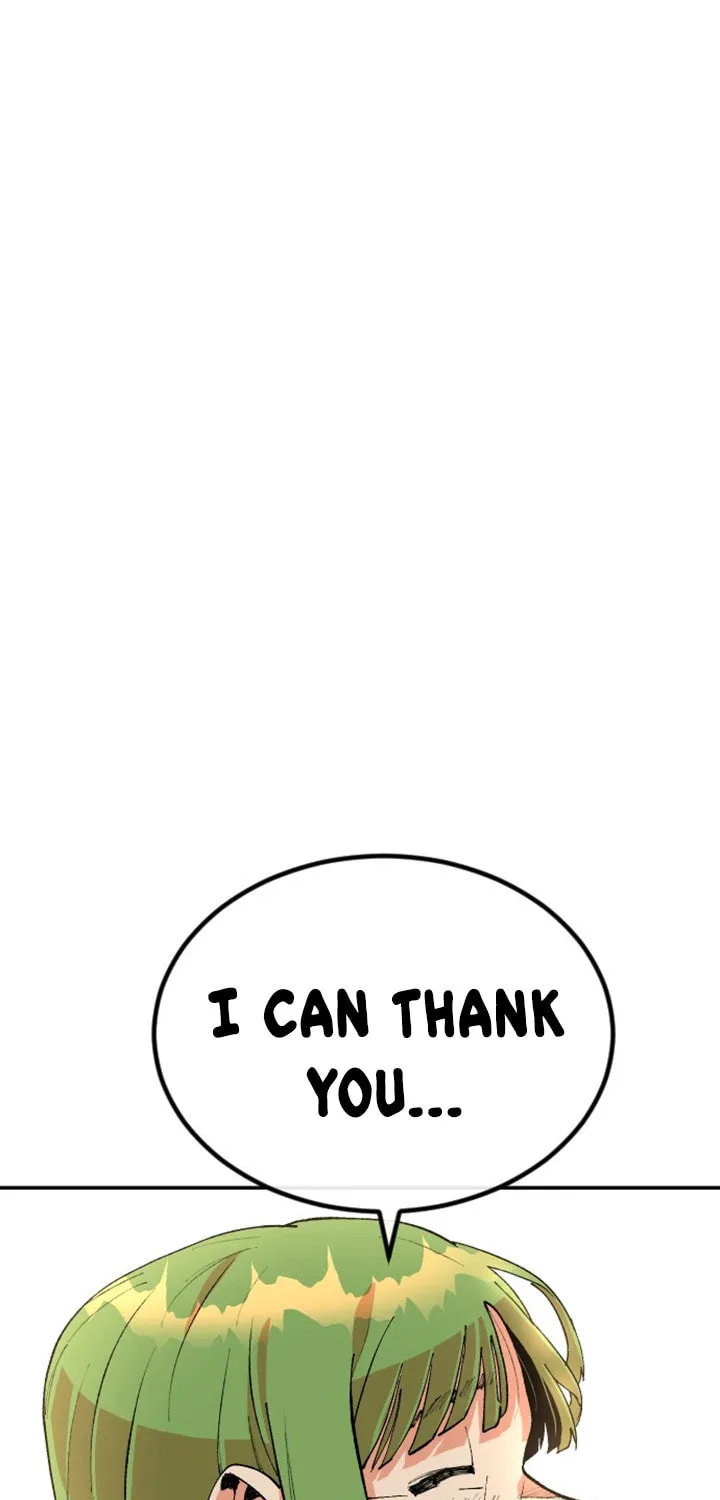 Read Stairs chapter 26 image 97 on Lezhin