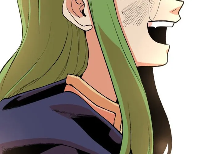 Read Stairs chapter 26 image 98 on Lezhin