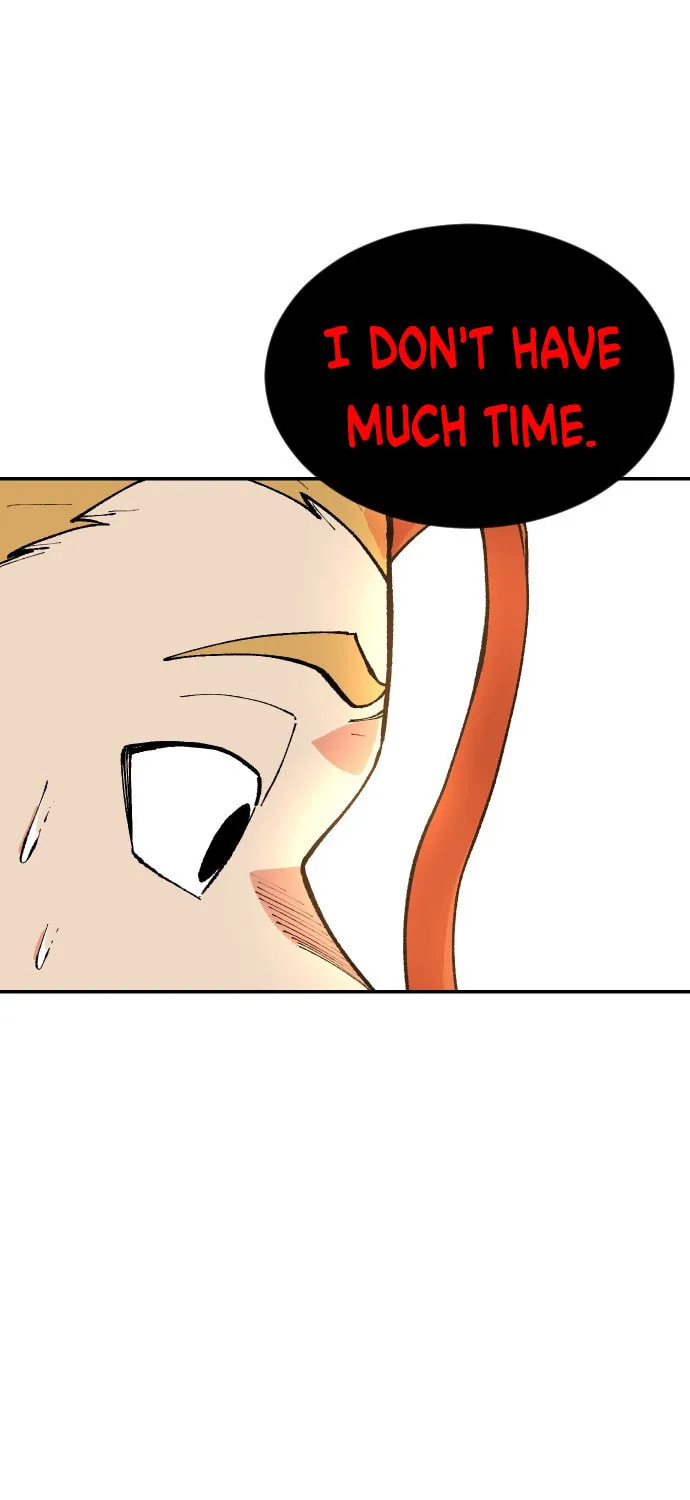 Read Stairs chapter 27 image 1 on Lezhin