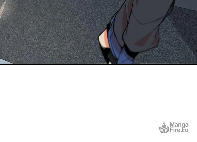 Read Stairs chapter 27 image 100 on Lezhin