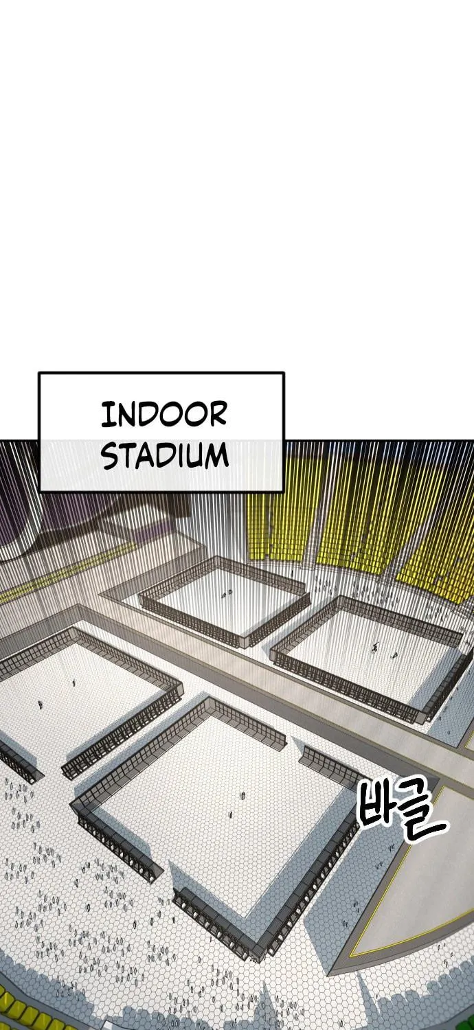 Read Stairs chapter 27 image 105 on Lezhin