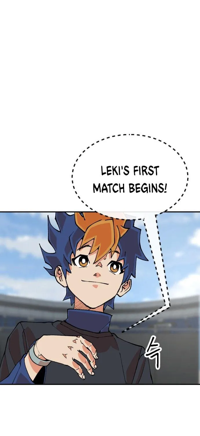 Read Stairs chapter 27 image 107 on Lezhin