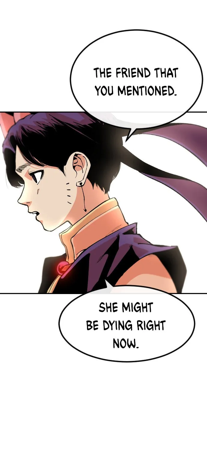 Read Stairs chapter 27 image 11 on Lezhin