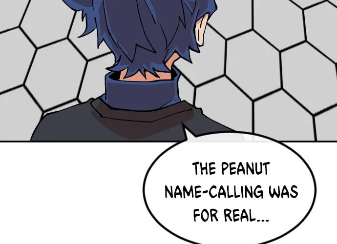 Read Stairs chapter 27 image 110 on Lezhin