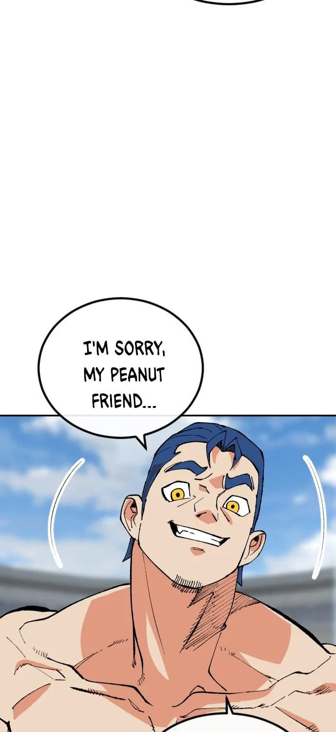 Read Stairs chapter 27 image 111 on Lezhin