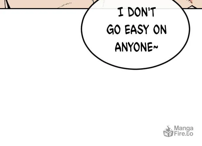 Read Stairs chapter 27 image 112 on Lezhin