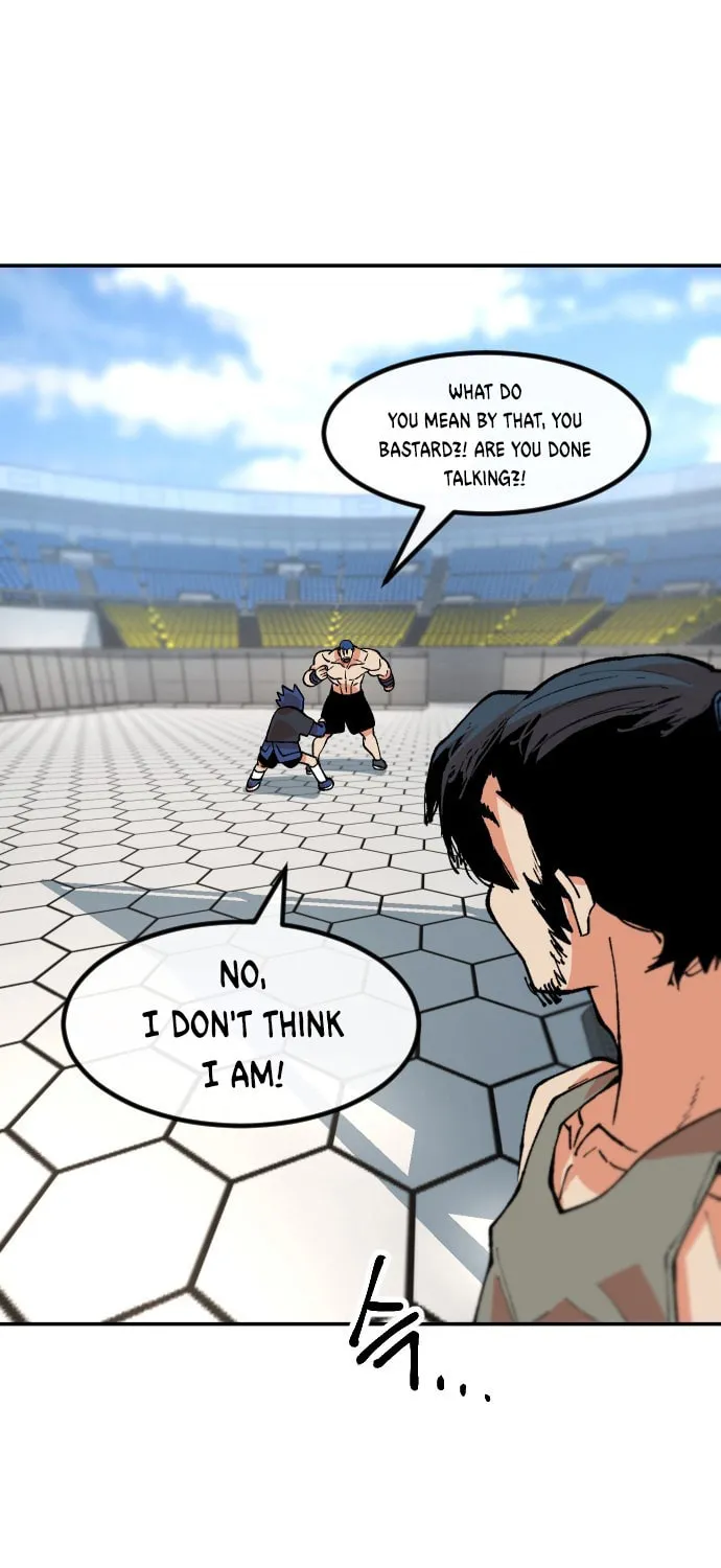 Read Stairs chapter 27 image 115 on Lezhin