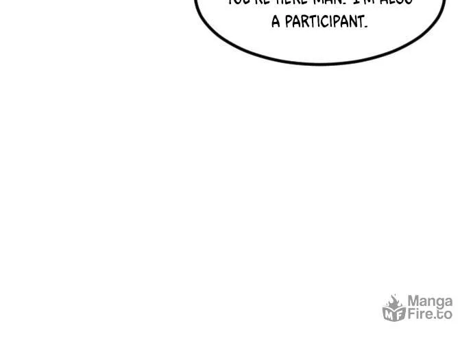 Read Stairs chapter 27 image 118 on Lezhin
