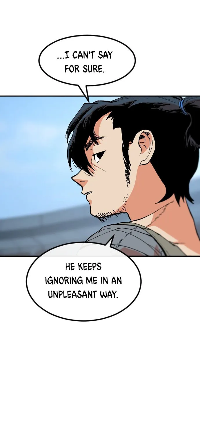Read Stairs chapter 27 image 121 on Lezhin