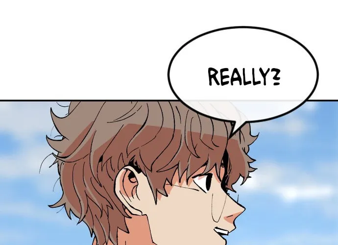 Read Stairs chapter 27 image 122 on Lezhin