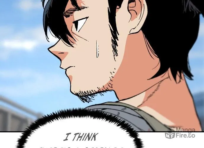 Read Stairs chapter 27 image 124 on Lezhin