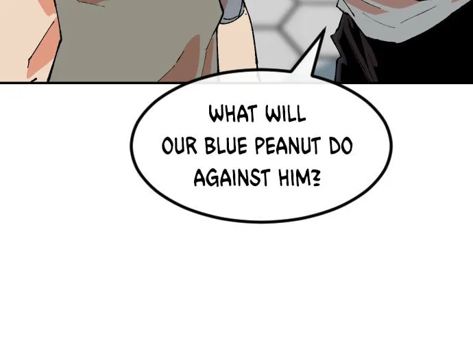 Read Stairs chapter 27 image 126 on Lezhin