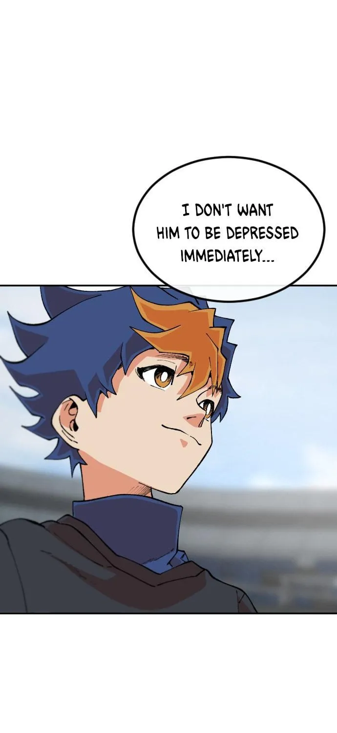 Read Stairs chapter 27 image 127 on Lezhin