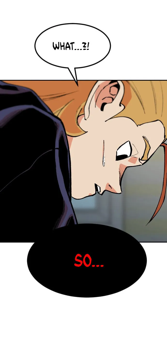 Read Stairs chapter 27 image 13 on Lezhin