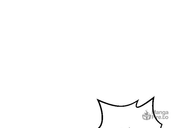 Read Stairs chapter 27 image 130 on Lezhin