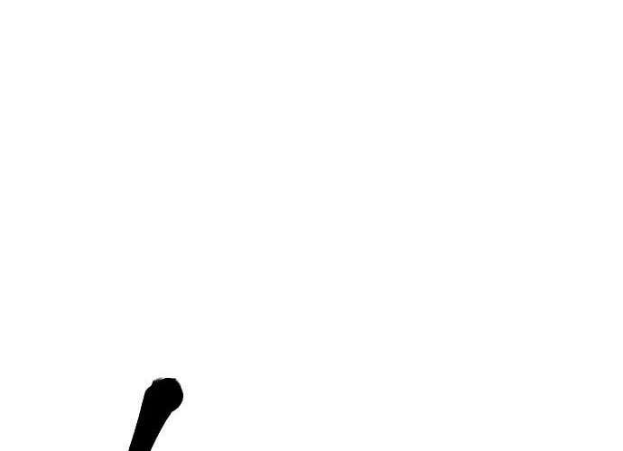 Read Stairs chapter 27 image 132 on Lezhin