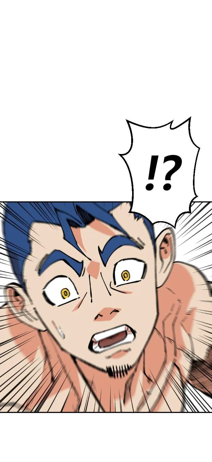 Read Stairs chapter 27 image 135 on Lezhin