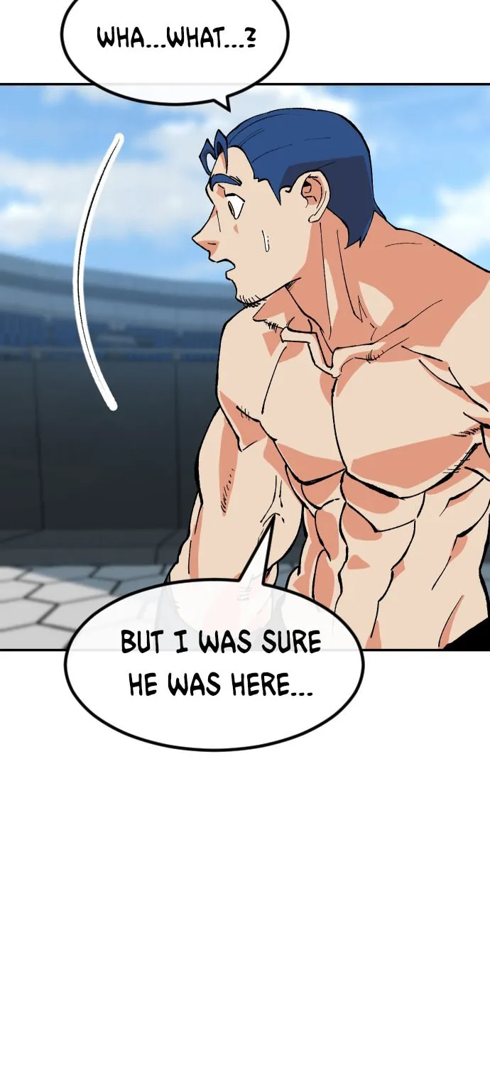 Read Stairs chapter 27 image 139 on Lezhin