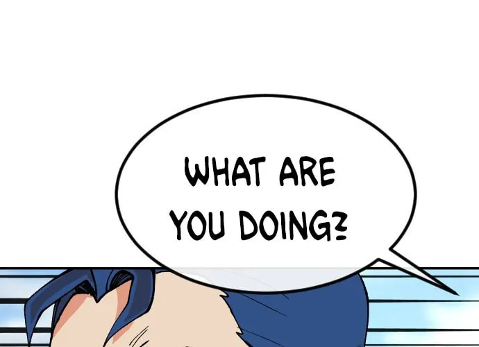 Read Stairs chapter 27 image 140 on Lezhin