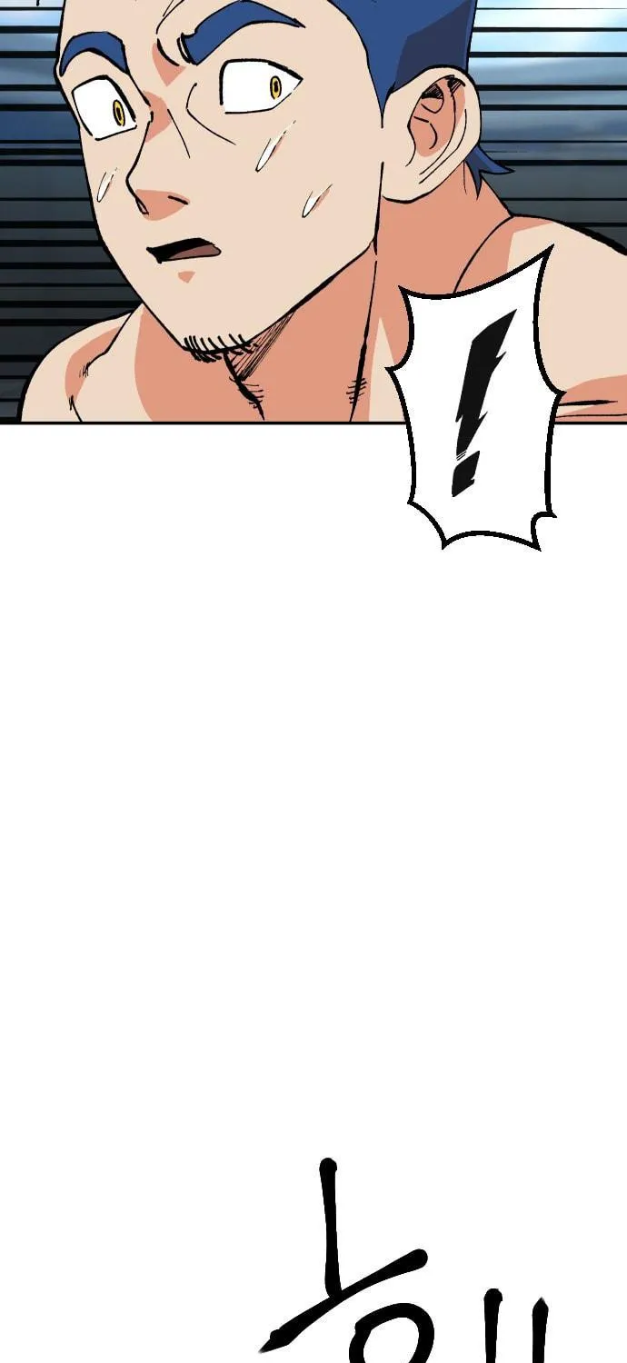 Read Stairs chapter 27 image 141 on Lezhin