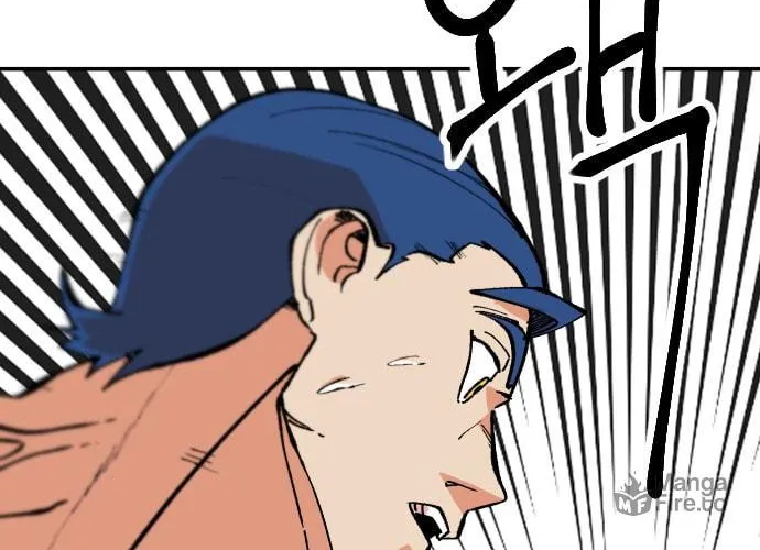 Read Stairs chapter 27 image 142 on Lezhin
