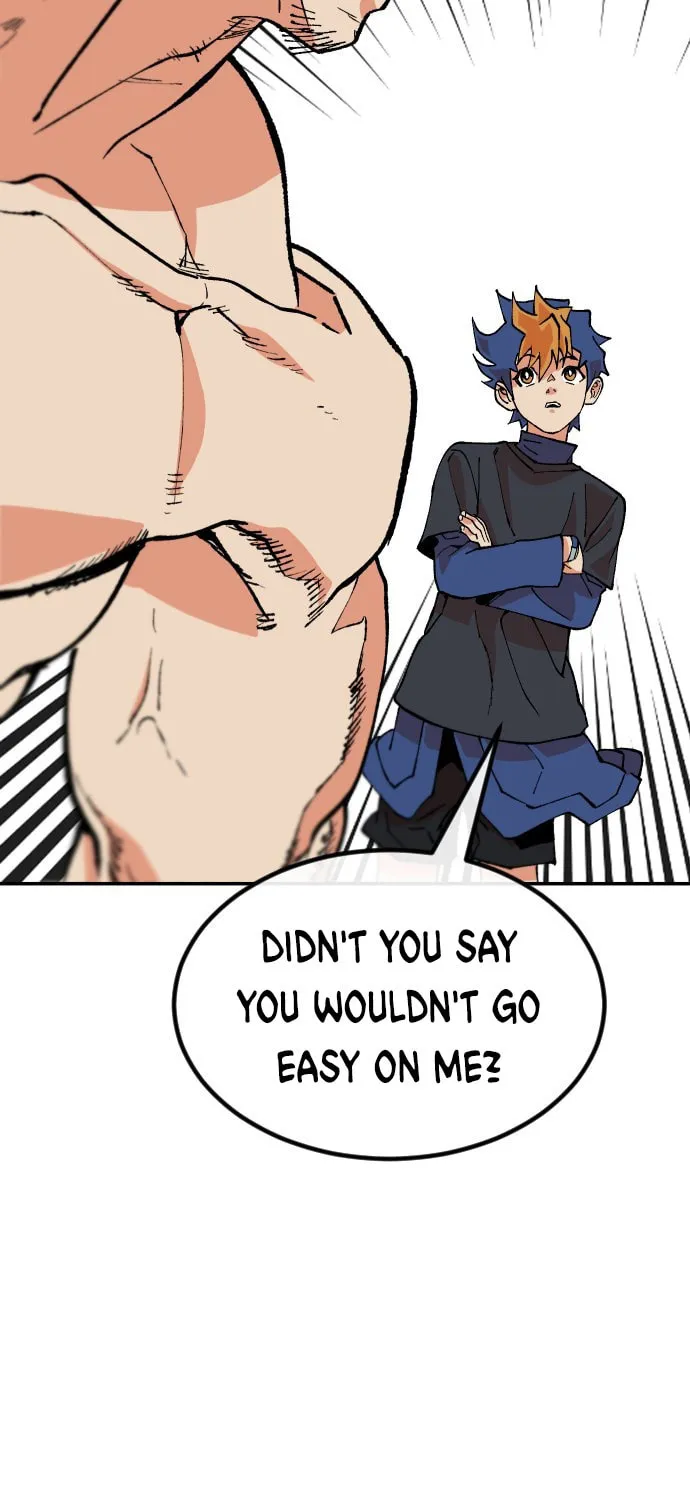 Read Stairs chapter 27 image 143 on Lezhin