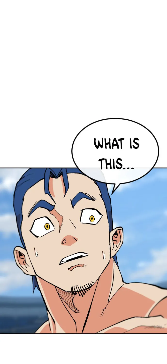 Read Stairs chapter 27 image 147 on Lezhin