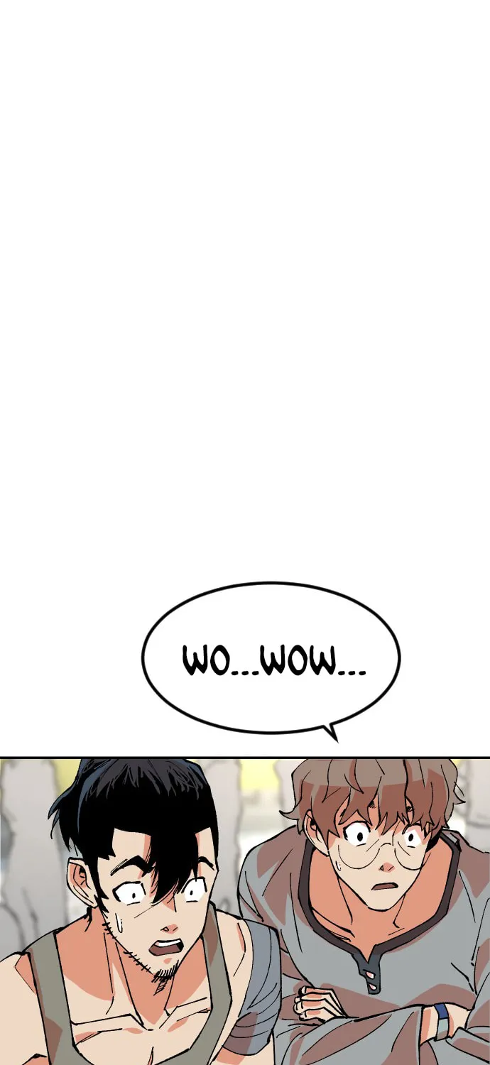 Read Stairs chapter 27 image 148 on Lezhin