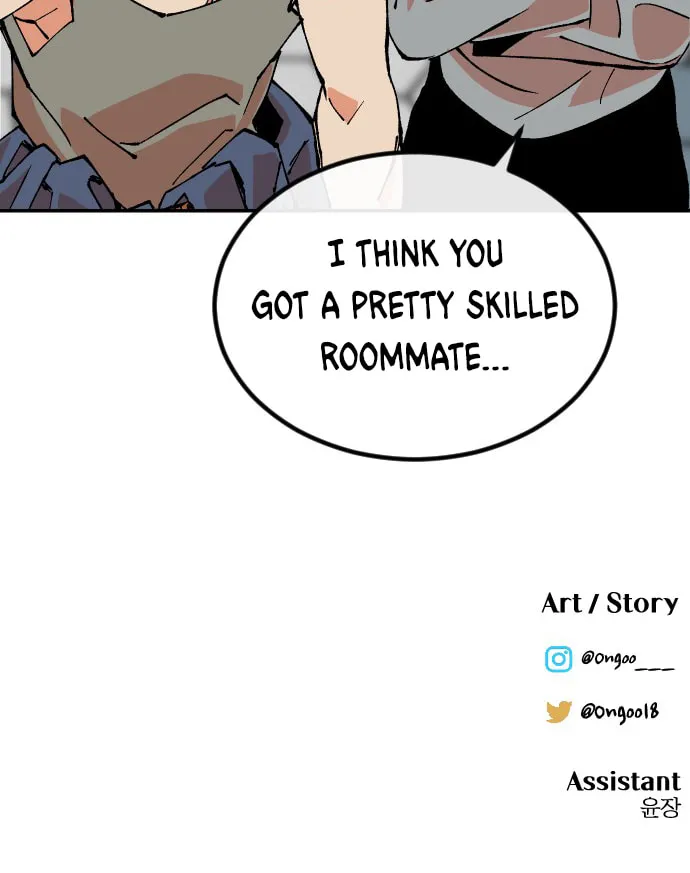 Read Stairs chapter 27 image 149 on Lezhin