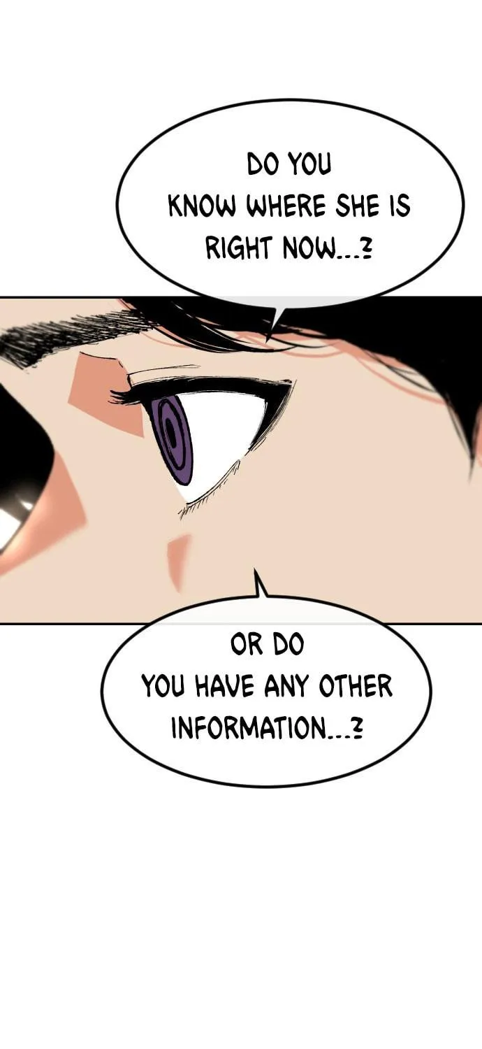 Read Stairs chapter 27 image 15 on Lezhin