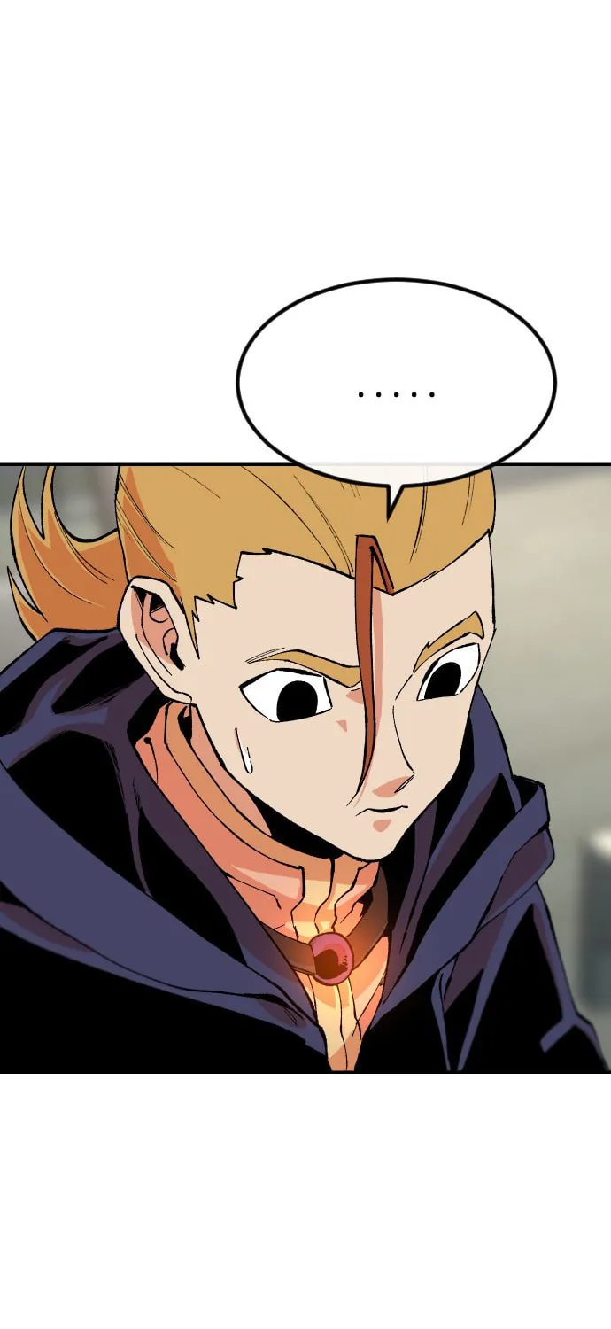 Read Stairs chapter 27 image 19 on Lezhin