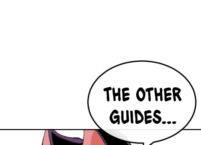 Read Stairs chapter 27 image 2 on Lezhin